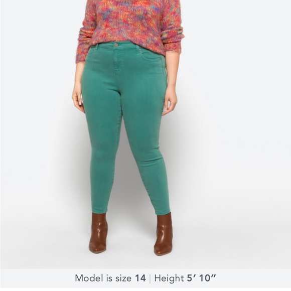 Businesses casual clothes - Picture 3 of 11